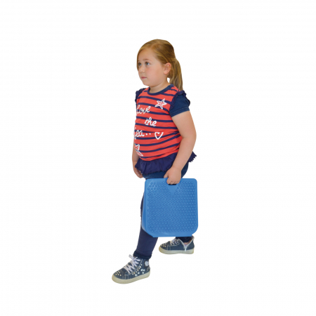 Șezut portabil junior [3]