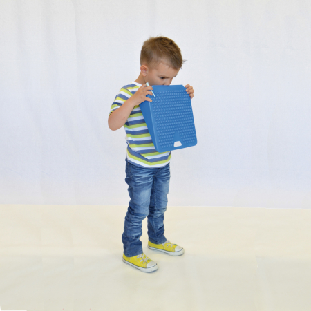 Șezut portabil junior [2]