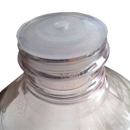 Tempera albastru ultramarin 1000 ml [3]