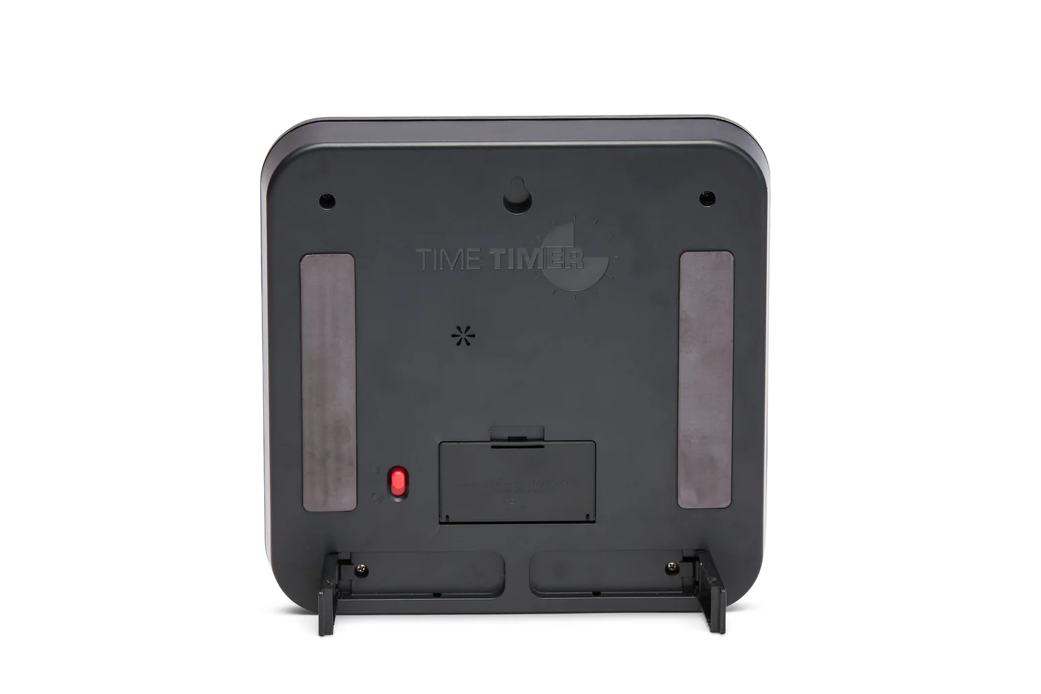 Time Timer Original Mediu de 60 minute pentru perceperea vizuală a timpului [3]