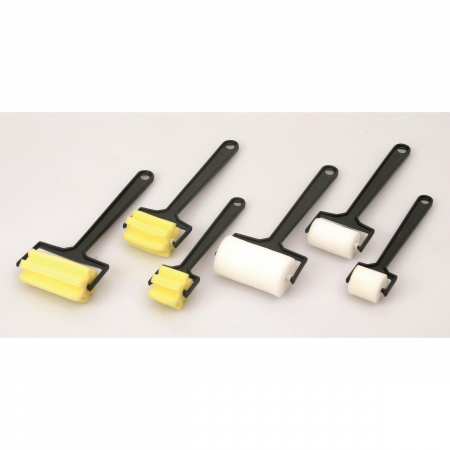 Diverse materiale mici - Trafaleti
