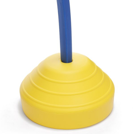 Traseu tunel cu arcade [2]