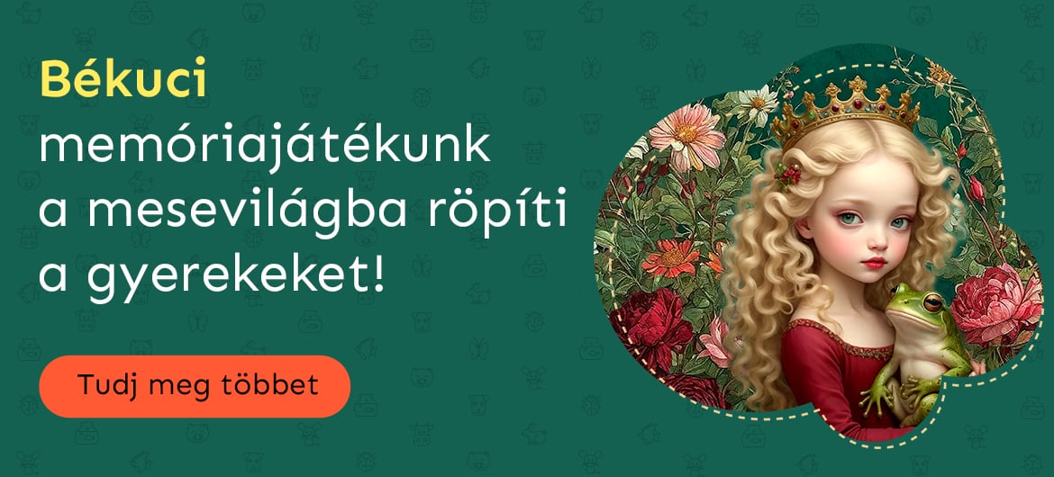 Bekuci lotto kartyajatek