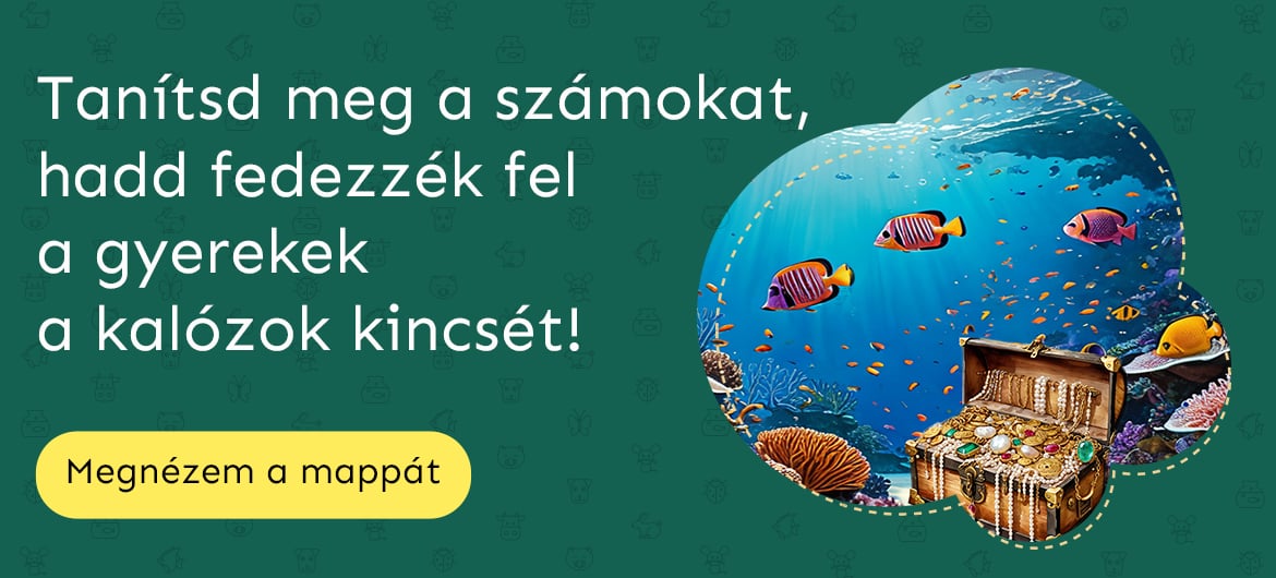 Kalozok