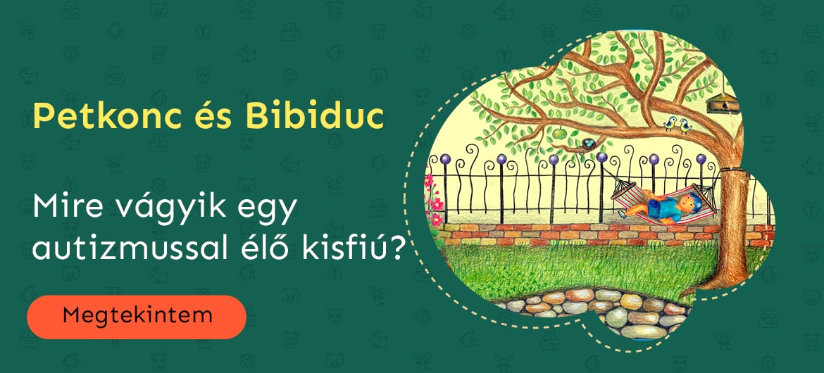 Petkonc es Bibiduc