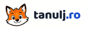 Tanulj.ro
