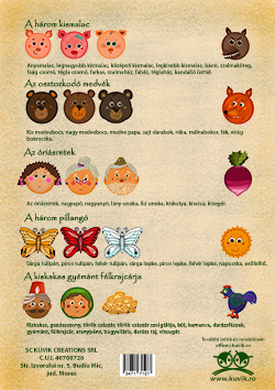 Papírbábszínház [2]