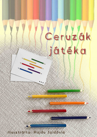 Fejlesztő játékok - fejleszto feladatok