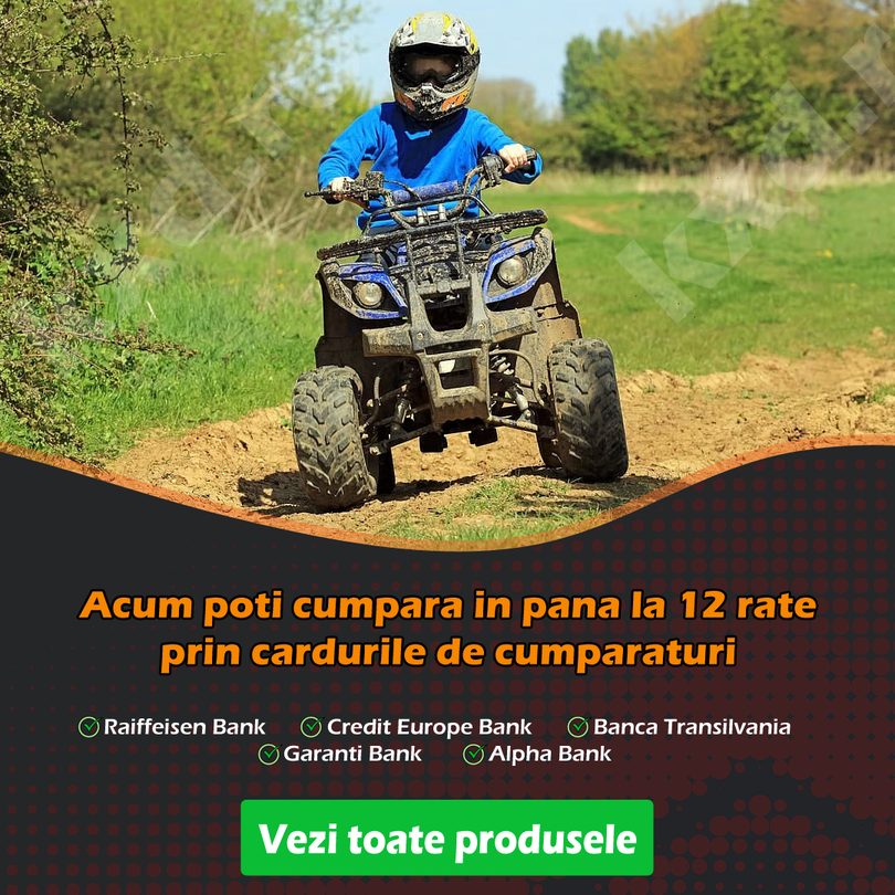 Banner Metode de plata mobil