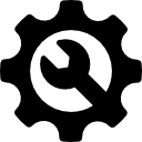 Garantie