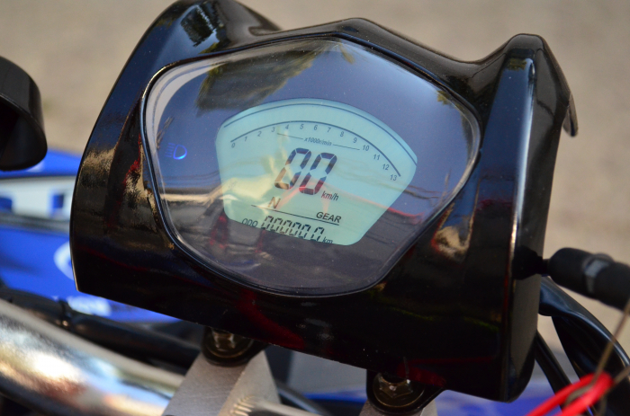 ATV NITRO RIZZO RS 3G7 125CC SEMI-AUTOMAT [6]
