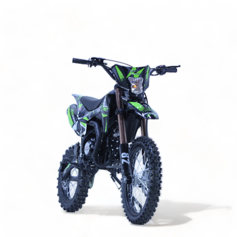 KXD 612 PHANTER 140CC 17/14 MANUALA [2]