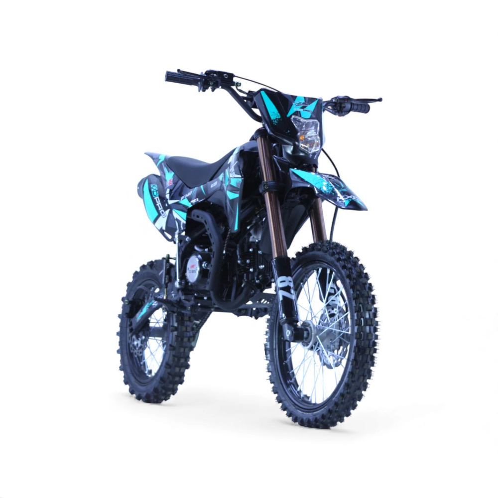 KXD 612 PHANTER 140CC 17/14 MANUALA [6]