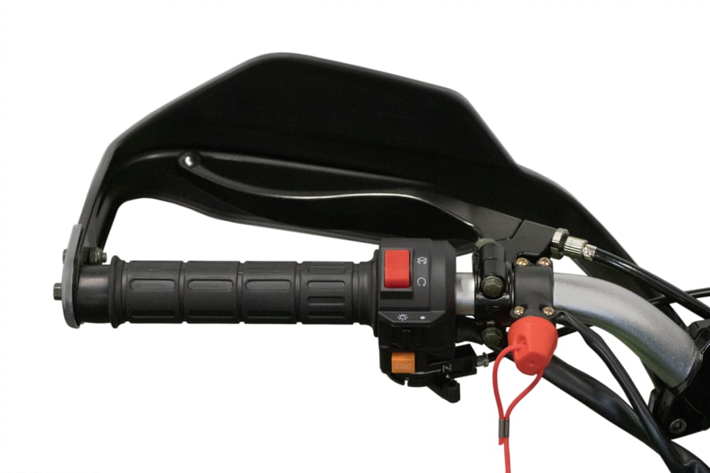 Nitro Motors Celavi RS10 250cc – Putere și Performanță pentru Aventuri Off-Road [11]