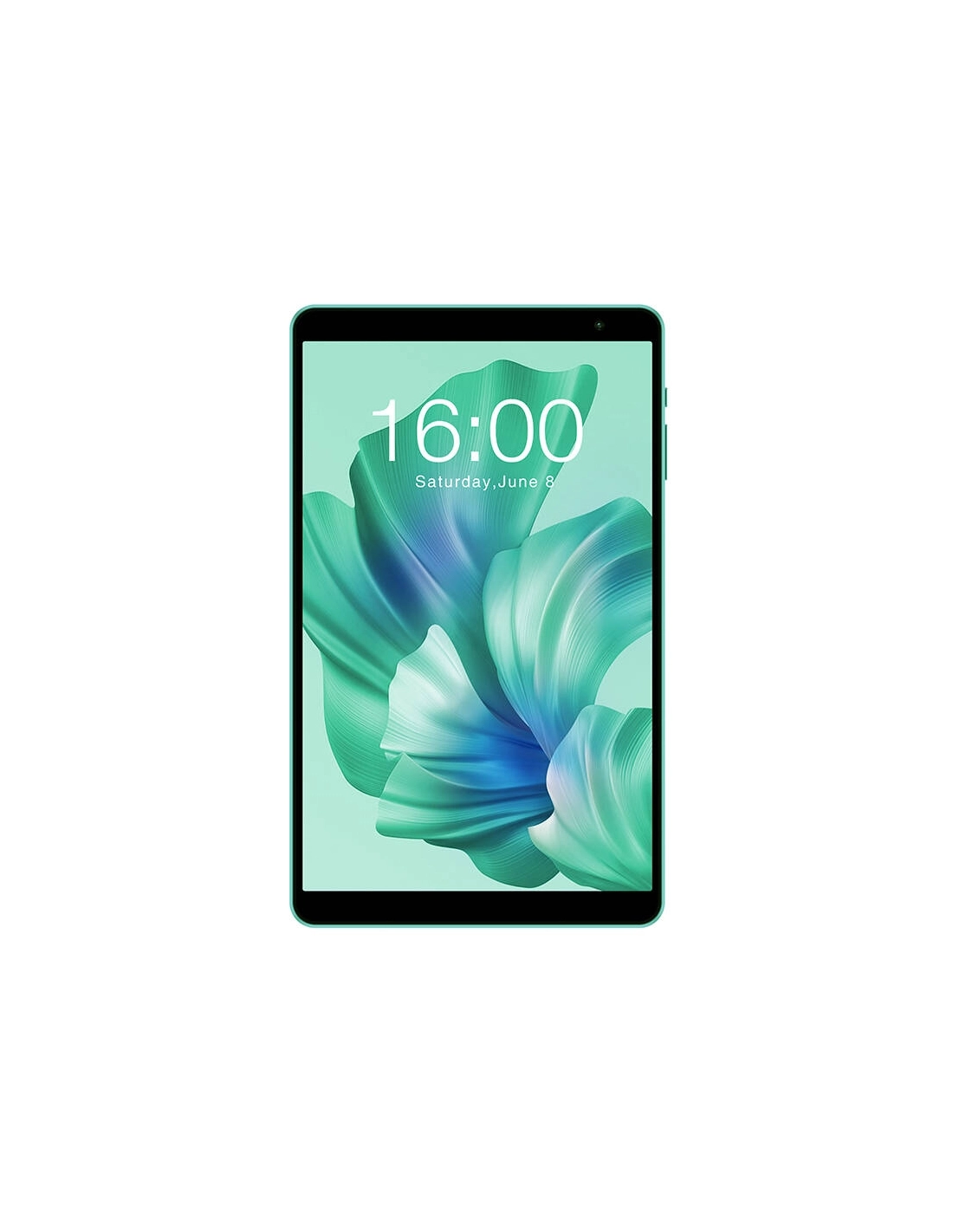 Tableta Teclast P85T 2Ghz 8" 4/64 GB 2.4+5G WiFi [4]