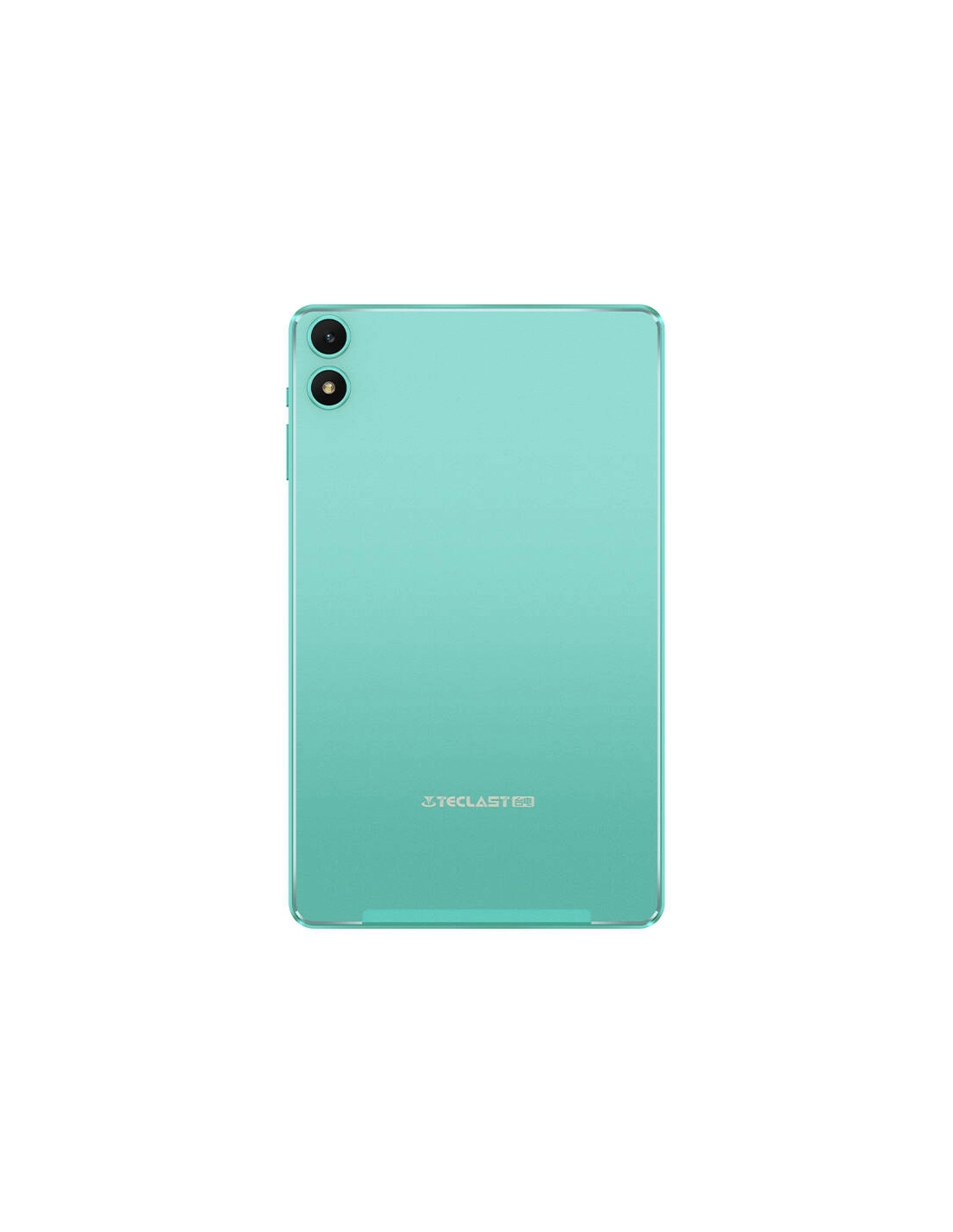 Tableta Teclast P85T 2Ghz 8" 4/64 GB 2.4+5G WiFi [3]