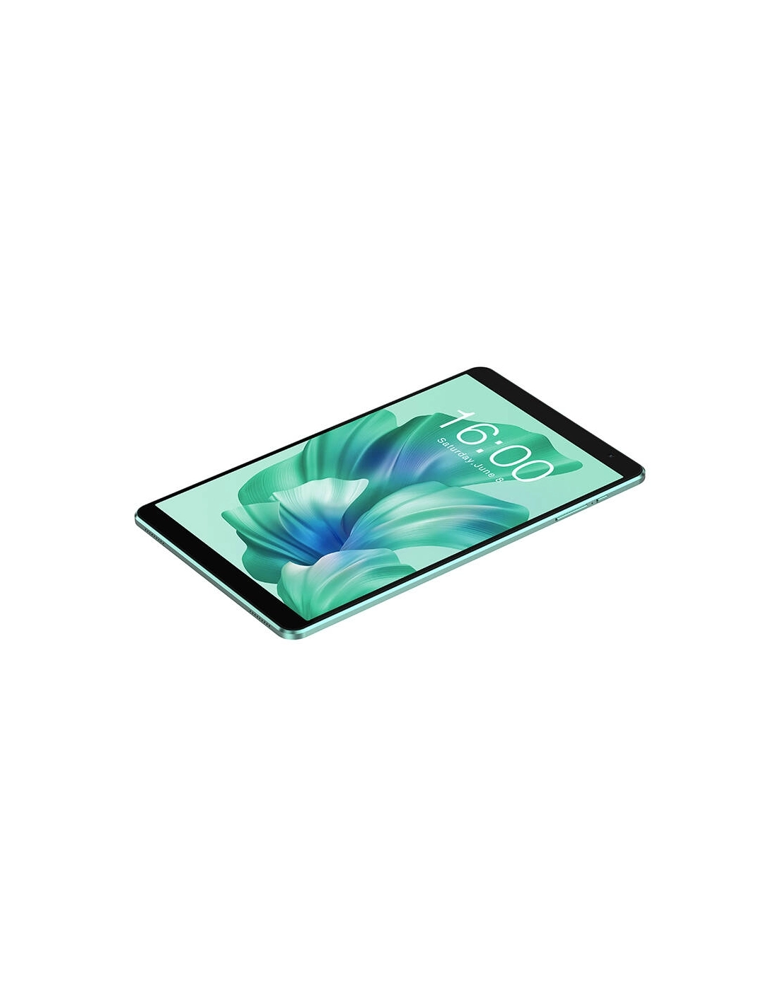 Tableta Teclast P85T 2Ghz 8" 4/64 GB 2.4+5G WiFi [2]