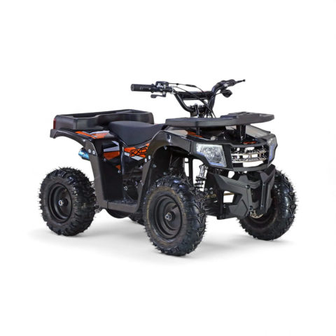 ATV KXD M4S HUMMER 49CC E-START ROTI 6 [1]