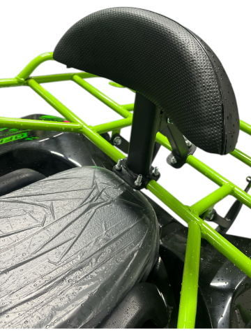 ATV KXD 008S8 Lemon 125cc – Putere și Stil în Off-Road [4]