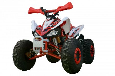 ATV NITRO SPEEDY RS8 125CC SEMI-AUTOMAT [1]