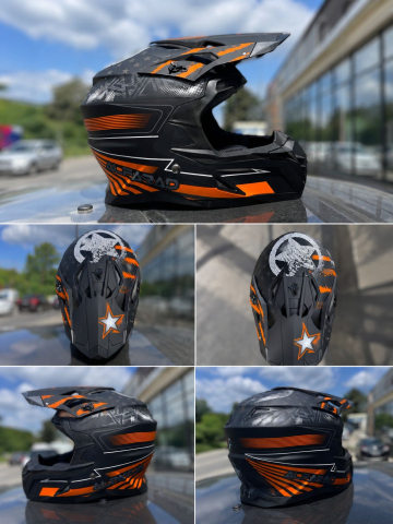 CASCA ENDURO [1]