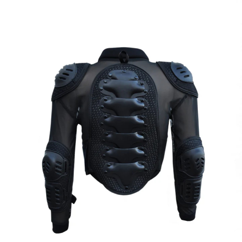 Pe stoc - ECHIPAMENT PROTECTIE