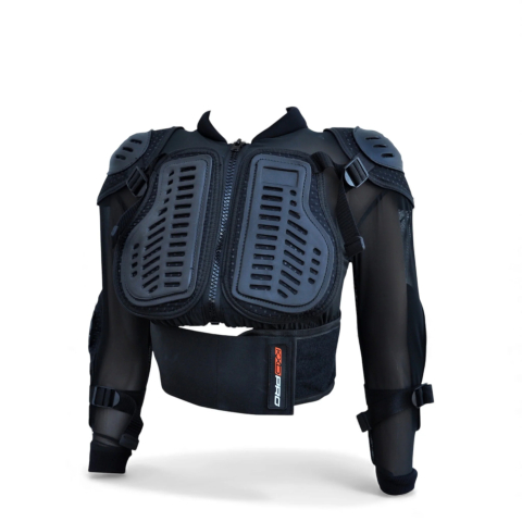 ECHIPAMENT PROTECTIE [1]