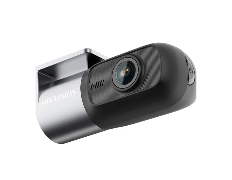 Alte Produse - Hikvision D1 1080p-30fps DVR Camera