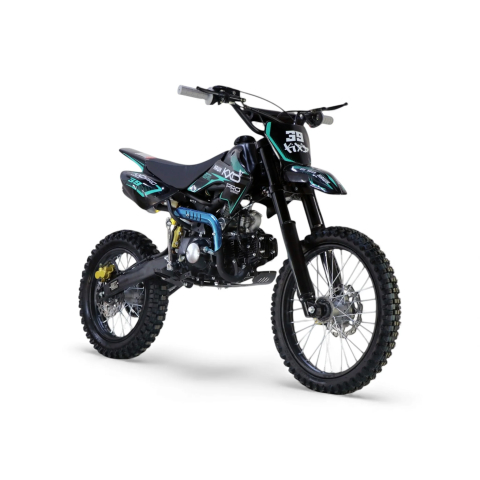 KXD 607E+K HAWK CUTIE MANUALA 17/14 [7]