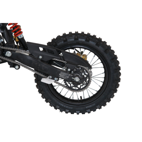 KXD 607M K-START 125CC CUTIE MANUALA KXD PRO [8]