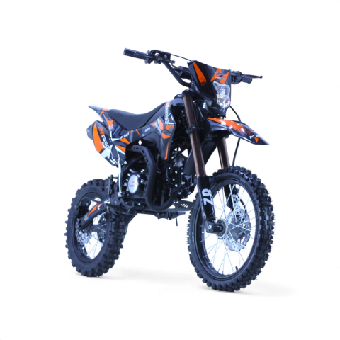 KXD 612 PHANTER 140CC 17/14 MANUALA [2]