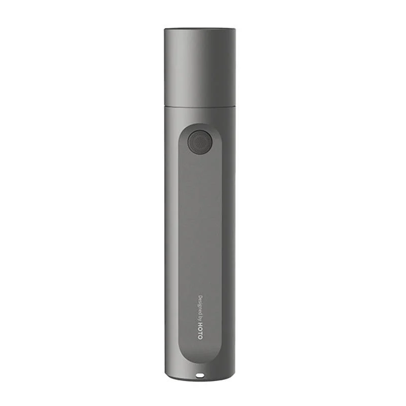 Alte Produse - Lanterna HOTO QWSDT003, 280lm, USB-C
