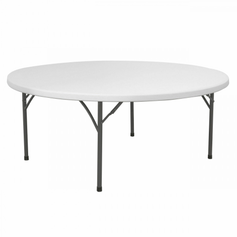 Masa Pliabila 160 cm (8-10 persoane) [1]