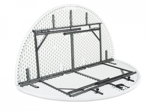 Alte Produse - Masa Pliabila 160 cm (8-10 persoane)