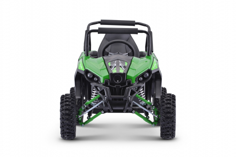 Nitro Motors E-UTV 1200W 48V Savana VX Sport 2 – UTV Electric pentru Copii [3]