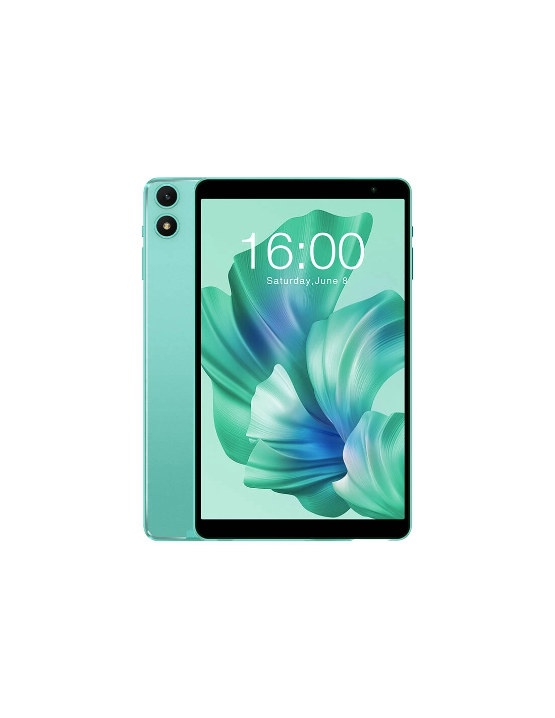 Alte Produse - Tableta Teclast P85T 2Ghz 8" 4/64 GB 2.4+5G WiFi