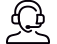 Consultanta tehnica