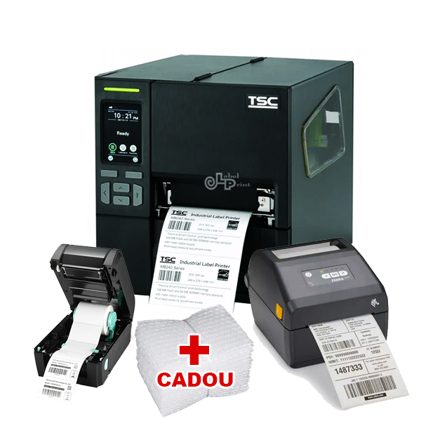 Pachetele premium pentru clienții premium – acum și pentru tine
