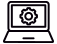 Instalarea si implementare