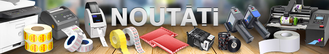 Noutati
