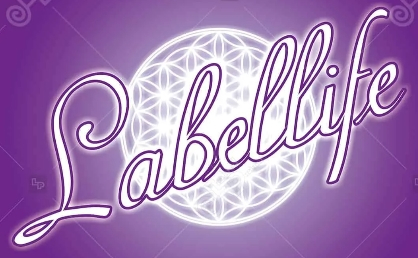 LabelLife