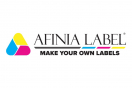 Afinia