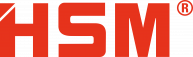 HSM