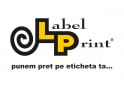 Label Print