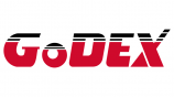 Godex