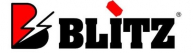Blitz