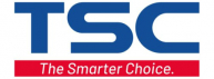 TSC