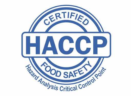 HACCP etichete, etichete personalizate, autocolante personalizate, producator etichete, aparat etichetat, aplicator etichete