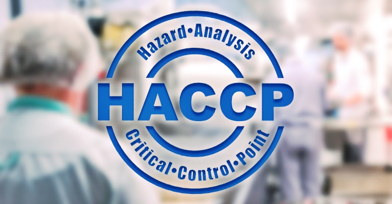 HACCP, Hazard Analysis and Critical Control Points, Sistemul de Analiză a Riscurilor în Punctele Critice de Control, etichete haccp, etichete personalizate