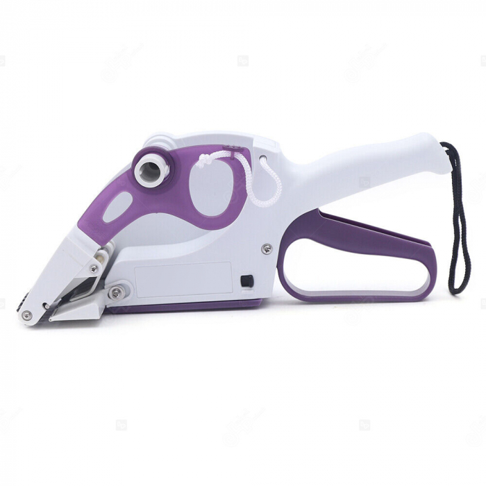 Aplicator manual de etichete LP-60 [2]